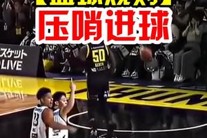  为什么篮球比赛中的默契能决定胜负？